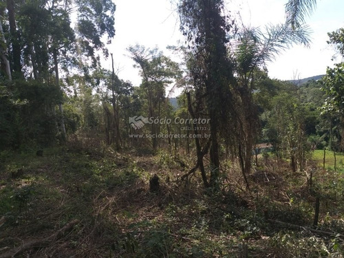 Imagem 12 de 15 de Vendo Lote 5.000 M² - Mairiporã- Cond.monjolinho - Lote A Venda No Bairro Jardim Sinki - Franco Da Rocha, Sp - Sc01715