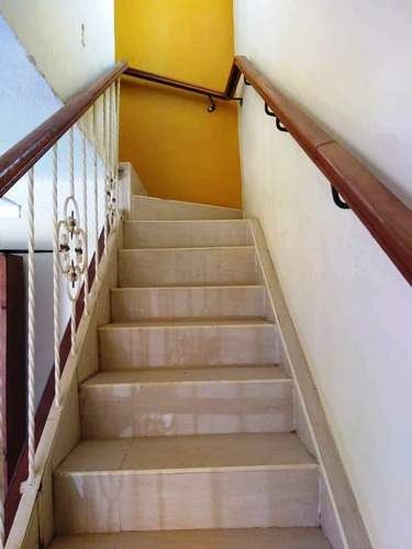 Imagen 4 de 11 de Townhouse En Venta Nueva Barcelona