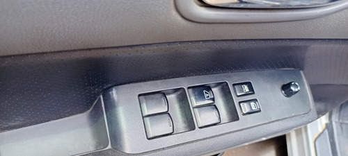 Nissan X-Trail 2.5 T31