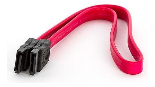 Cabo Adaptador Usb 2.0 Ide Sata Hd Dvd Conversor Pc C/ Fonte