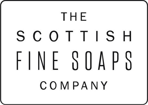 Crema Corporal Extra Humectante Scottish Fine Soaps