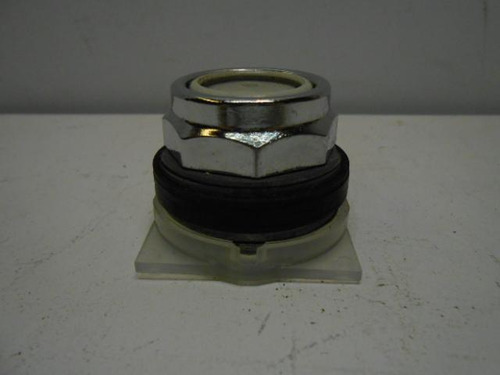 Square D 87470 Class 9001 Type Kriv Universal Push B Cyc