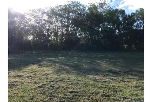 Imagen 20 de 22 de Casa Quinta En Venta, Los Campitos, Cañuelas