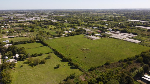 Imagen 12 de 30 de Terreno - City Bell