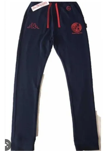 Jogging san lorenzo hot sale