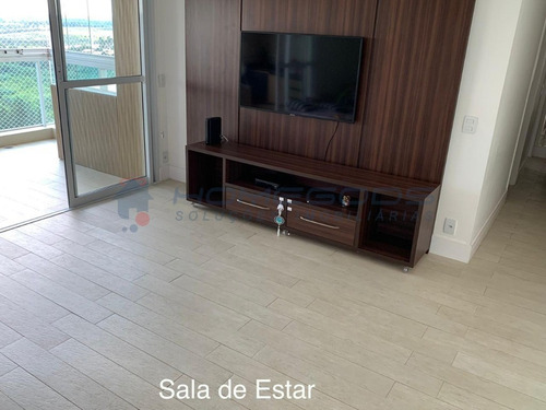 Imagem 7 de 30 de Apartamento - Ap01931 - 69405712