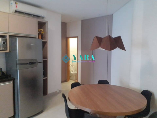 Imagem 3 de 15 de Apartamento , Aluguel De Temporada ,ubatuba ,reserva Dna ,praia Grande - 74