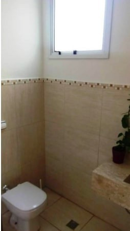 Imagem 16 de 30 de Casa - Ca00486 - 70549470