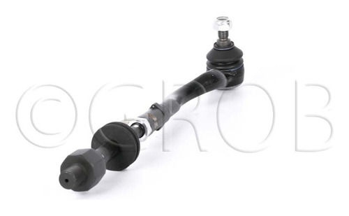 Varilla Lateral Bmw 330i 1999-2003 Derecho