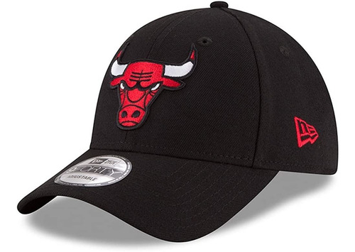 Gorro Chicago Bulls Original 