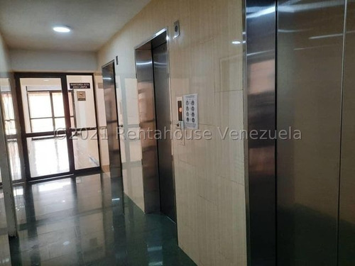 Imagen 12 de 14 de Libertador Quebrada Honda Santa Rosa Venta Penthouse 21-21837