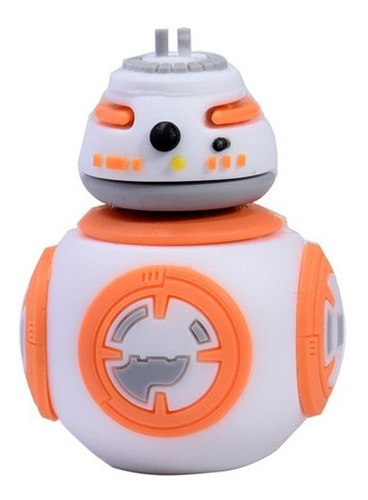 Pendrive Bb8 32gb