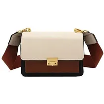 Comprar Bolsas Scarleton Crossbody Para Mujer, Propósitos V2ghu