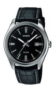 Reloj Marca Casio Modelo Ltp-1308l-1a