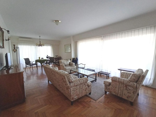 Imagen 2 de 21 de Departamento - Martinez