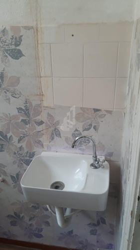 Imagem 9 de 10 de Sala Á Venda E Para Aluguel Em Centro - Sa002985