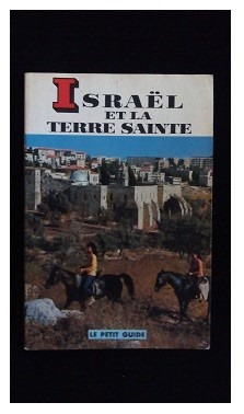 Israël Et La Terre Sainte, R. Samuel