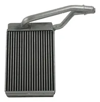 Comprar Radiador Calefaccion Ford Focus L4 2.0 2005