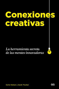 Conexiones Creativas Nielsen Dortethuber Sarah Gusta  Iuqyes