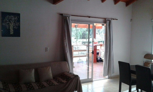 Imagen 5 de 13 de Venta De Vivienda En Villa General Belgrano Viv0113
