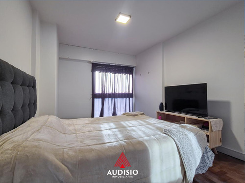 Audisio Vende - Independencia Al 369