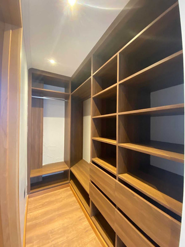 Casa Nueva En Condominio (105890)