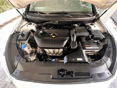 Hyundai New Rise 2019 El Mas Full Y El Más Nuevo Del Planeta