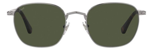 Persol Po2476s Gafas De Sol Cuadradas, 50 Mm