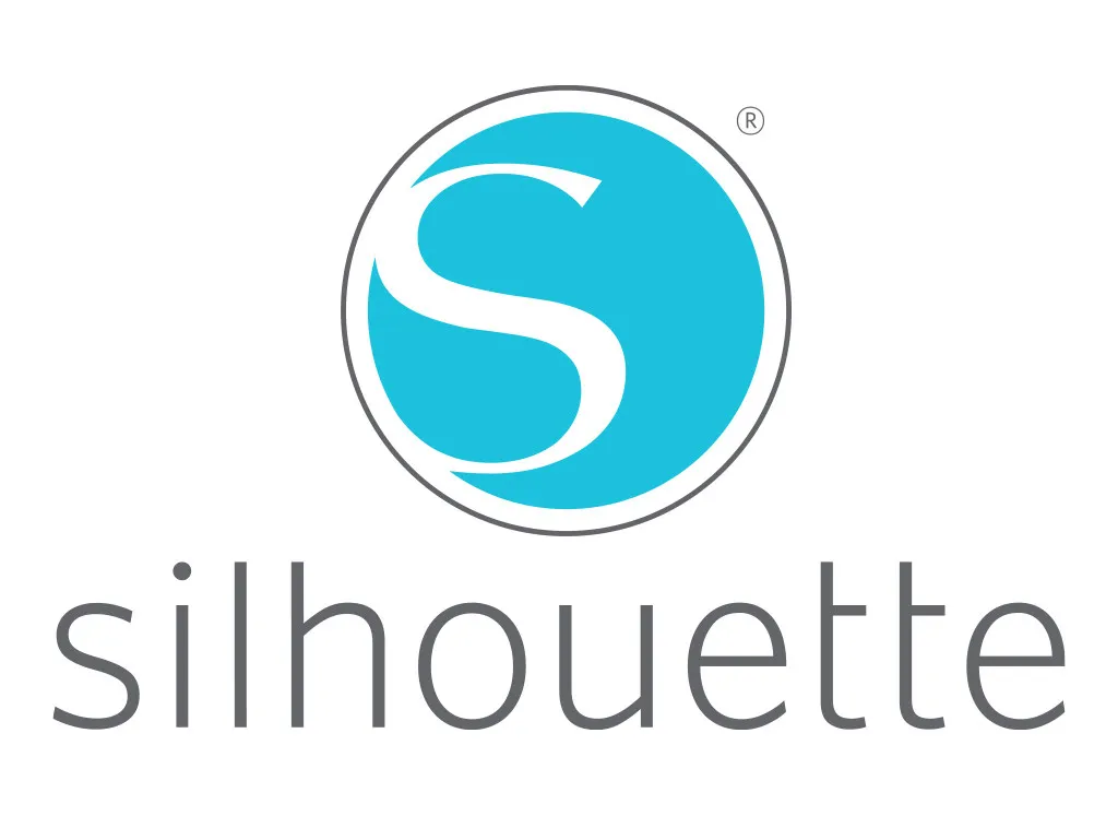 Silhouette