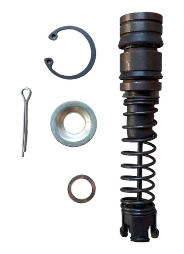 Kit Reparación Bomba Croche Superior Toyota F2/f3 Dyna/fj40