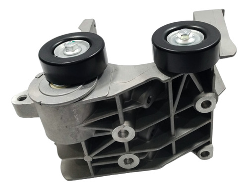 Tensor Correa Unica Ford Fiesta 1.6 Power Max Move Ka