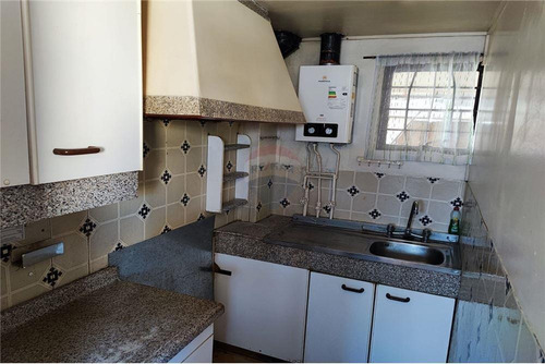 Imagen 2 de 15 de Se Vende Depto 2d-1b - Comuna Peñalolén