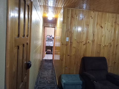 Oportunidad De Compra Se Vende Amplia Casa En Quintero