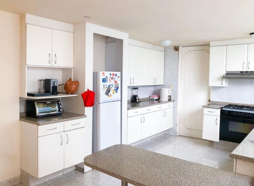 Imagen 9 de 21 de ¡super Oportunidad! ¡departamento En Venta En Socrates - Pol