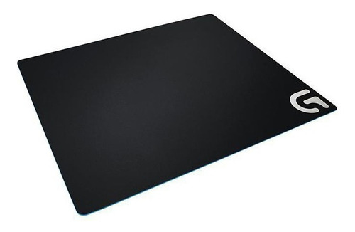 Mouse Pad Logitech G640