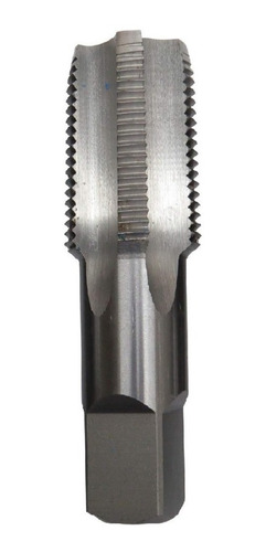 Macho Para Roscar 1  Npt 11-1/2  Skc