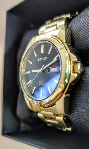 Seiko sne100 deals