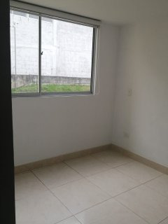 Apartamento En Venta En La Francia- Manizales  (279053861).