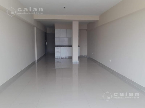 Imagen 8 de 30 de Departamento - Belgrano