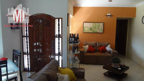 Chácara Rural À Venda, Zona Rural, Pinhalzinho. - Ch0237