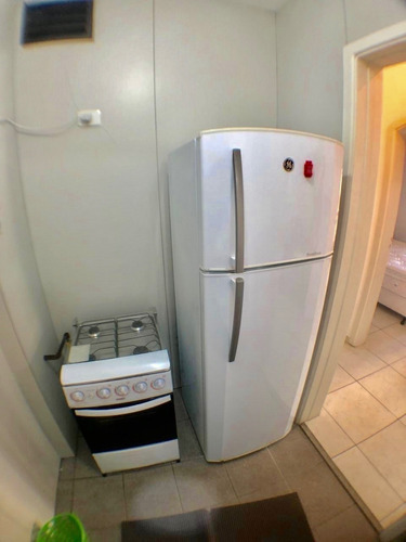 Imagem 10 de 15 de Loft - Jardim Paulista - Ref: 2557 - V-thefirst76