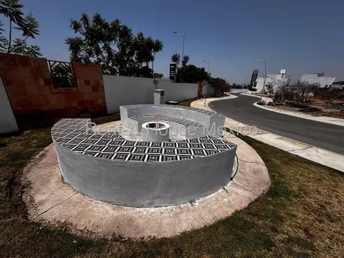 Casa De 4 Recámaras Con 1 En Planta Baja - El Nuevo Refugio, Renta
