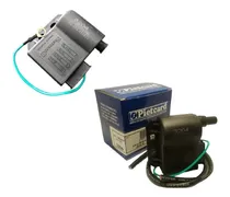 Comprar Bobina De Alta Con Cdi Atala Y Otras Pietcard Argentina 4 Co