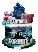 Comprar Toppers Sencillos Para Decorar Tortas Personalizados