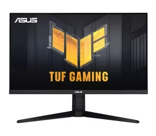 Monitor Asus 32 Tuf Vg32aql1a 2k Qhd 170hz Ips Gsync Fsync