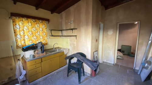 Casa En Beccar-vias/rolon