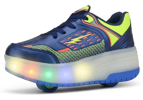Tenis infantil lançamento 2019 sales