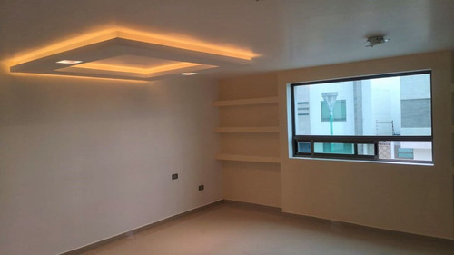 Imagen 23 de 30 de Casa Venta En Residencial San Angel, Metepec