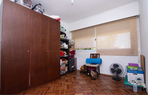 Imagen 10 de 16 de Impecable Estado Casa En Propiedad Horizontal De Altos
