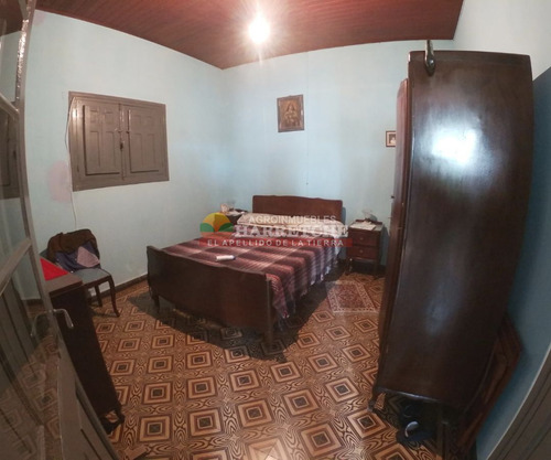 Imagen 19 de 28 de Chacra En Venta Progreso, 4.5 Has Muy Bien Ubicadas!